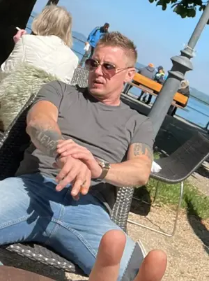 Suche sie für eine geile Zeit
