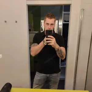 Suche sie für eine geile Zeit Bild 2