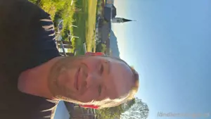 Frauen sind ein Leben lang! Bild 4