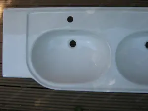 waschbecken Bild 2