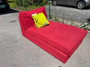 Couchteil gratis