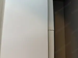 Kommode Malm (Ikea) Bild 4