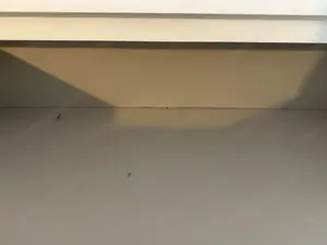 Kommode Malm (Ikea) Bild 3