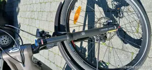 Husqvarna grant tourer4 Bild 3