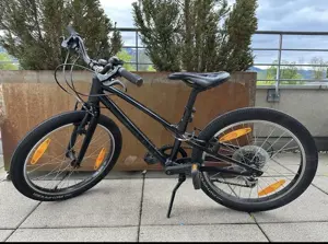 Specialized Jett 20 Kinderfahrrad