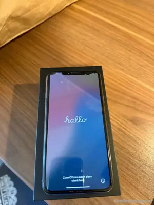 Apple IPhone 11 Pro Max