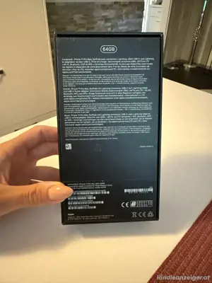 Apple iPhone 11 Pro Max  Bild 3