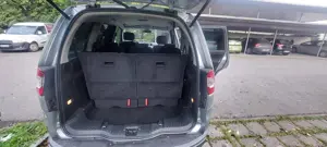Ford Galaxy  Bild 5