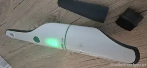 Vorwerk Handsauger 