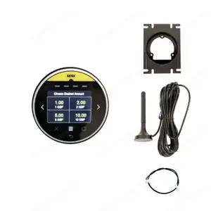 Onyx (inkl. SIM und 4G Antenne) Bild 7