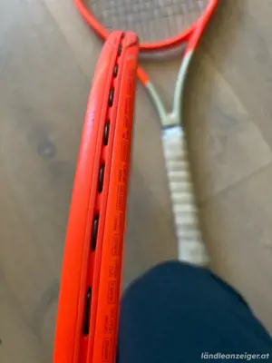 Head Radical Lite x2 Bild 2