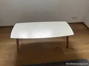 Couchtisch