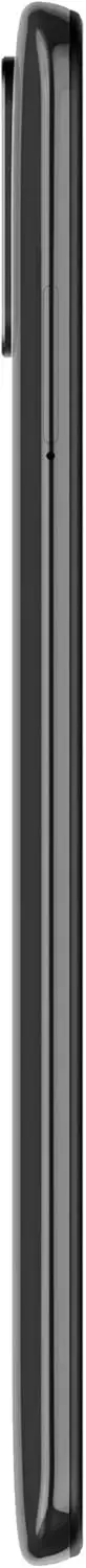Smartphone ZTE BLADE V1000 Bild 2