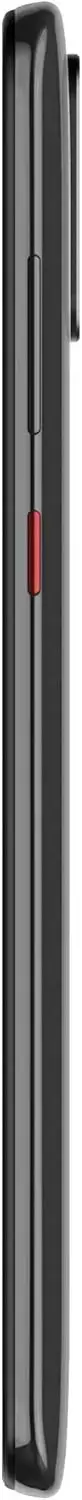 Smartphone ZTE BLADE V1000 Bild 4