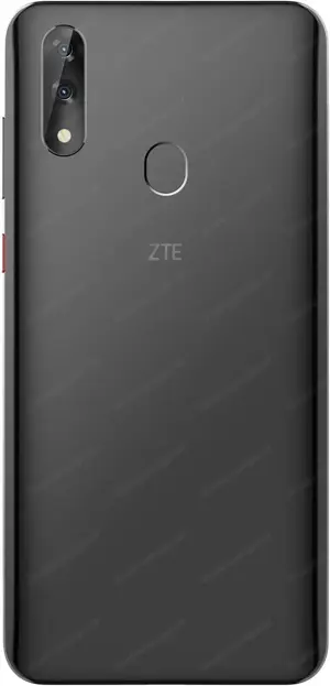 Smartphone ZTE BLADE V1000