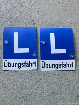 Übungstafel