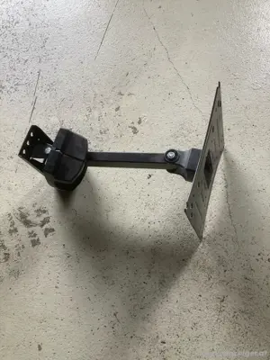 TV Halterung