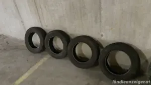 Continental  Raife