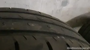 Hankook Reife Bild 5