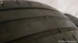 Hankook Reife Bild 3