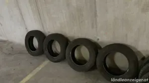 Hankook Reife Bild 2