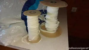  Nähfäden  Bild 3