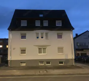 Fn-Haus 27  88046 Friedrichshafen 