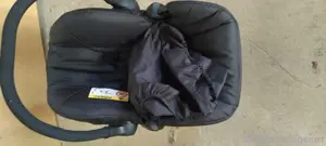 Maxi Cosi 