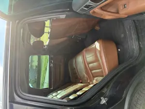 VW Touareg V6 TDI 3.0 Bild 5