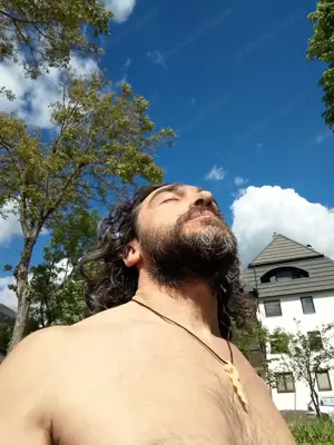 Paare gesucht für geile Treffen.