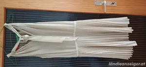 Wunderschönes Desigual Sommerkleid 