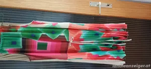 Wunderschönes Desigual Sommerkleid  Bild 3