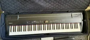 Roland FP-7 E-Piano Stage-Piano