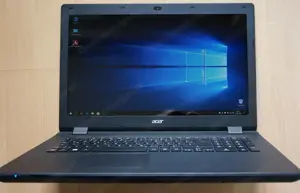 Acer Aspire ES1-711-C7YU, 17,3 Zoll Laptop