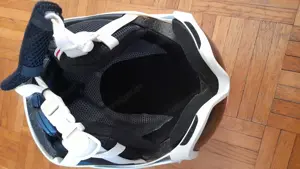 Ski Helme  Bild 4