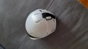 Ski Helme 