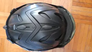 Ski Helme  Bild 3