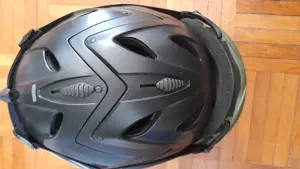 Ski Helme  Bild 2