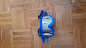 Ski Helme  Bild 5