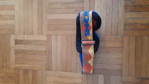 Ski Helme  Bild 6