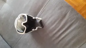 Ski Helme  Bild 9