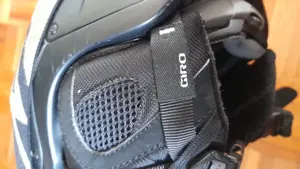 Ski Helme  Bild 7
