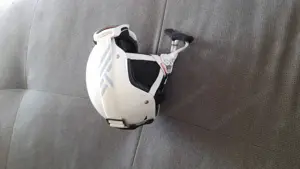 Ski Helme  Bild 8