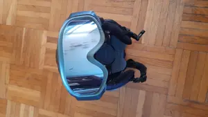Ski Helme  Bild 10