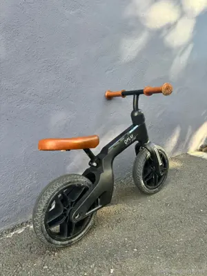 QPlay Laufrad