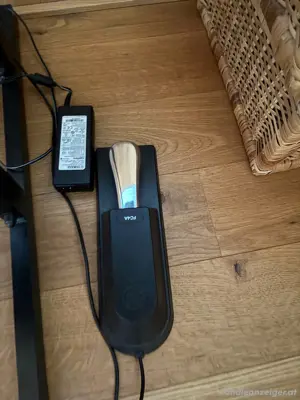 Stagepiano Yamaha P 515 zu verkaufen Bild 4