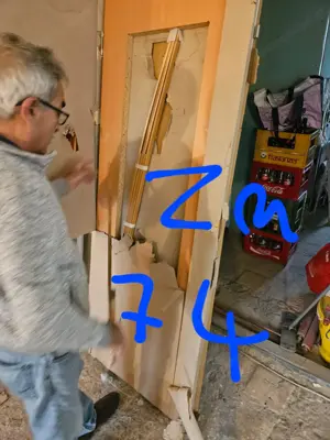 diverse Sachen zu verkaufen Bild 8