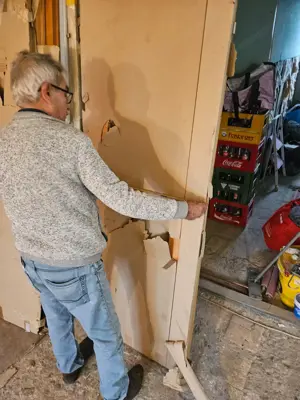 diverse Sachen zu verkaufen Bild 7