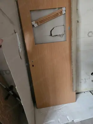 diverse Sachen zu verkaufen Bild 2