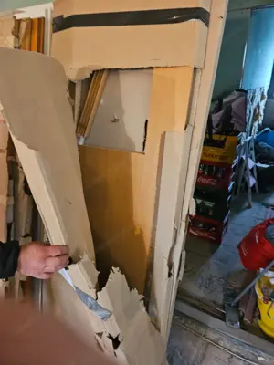 diverse Sachen zu verkaufen Bild 3